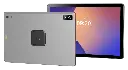 iMin-falcon-2-tablet-pos.webp