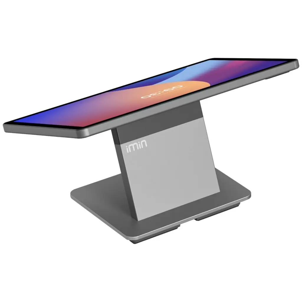 Basic-Dock-1.webp