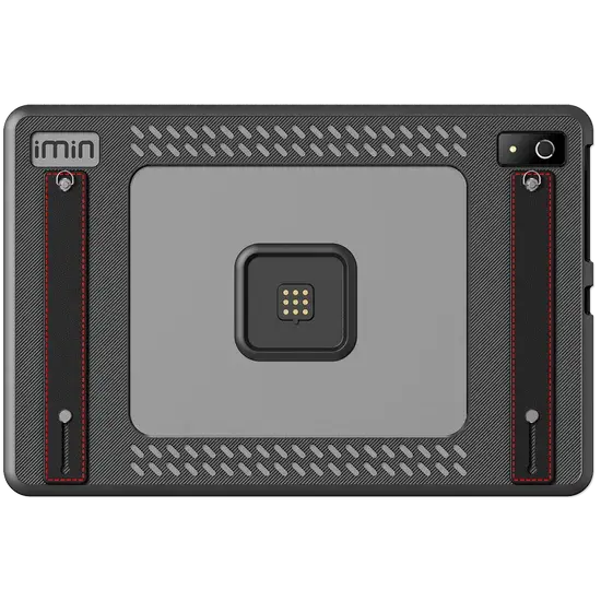 2025-01-24-tf2-21.2.webp