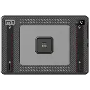 2025-01-24-tf2-21.2.webp