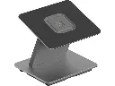 10127_basic-dock-3.webp