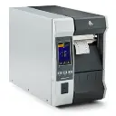may-in-ma-vach-cong-nghiep-zebra-zt610-4-300x300.webp