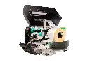 15-B-EX6-open-cutter-L__PadWzEwMDAsNzAwLCJGRkZGRkYiLDBd.webp