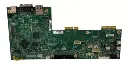 Kit, Standard Main Logic Board, ZT411, ZT421