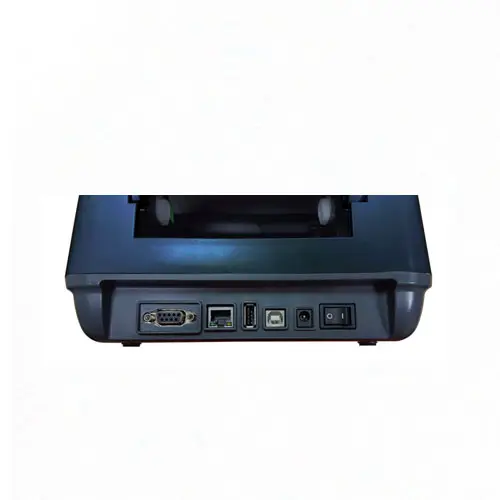 P4-250 Pro3.webp