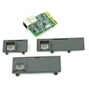 Mô đun cổng mạng ZD421D, ZD421T, ZD421C, ZD411D, ZD411T, ZD611D, ZD611T