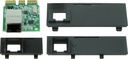 Mô đun cổng mạng ZD421D, ZD421T, ZD421C, ZD411D, ZD411T, ZD611D, ZD611T