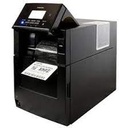 Máy in mã vạch Toshiba BA420T 300 dpi
