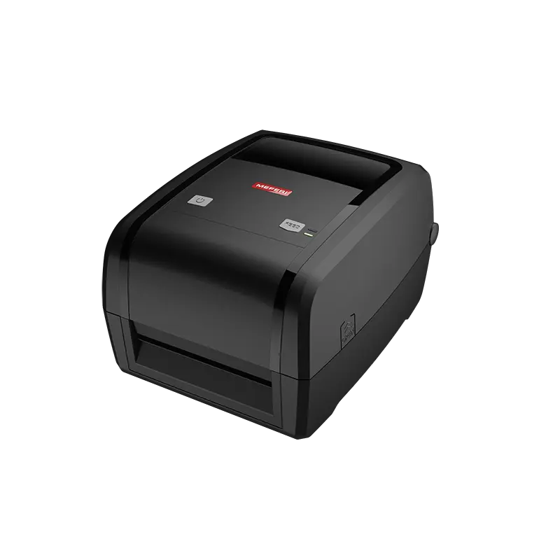 MP4000D_1.webp