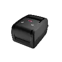 MP4000D_1.webp