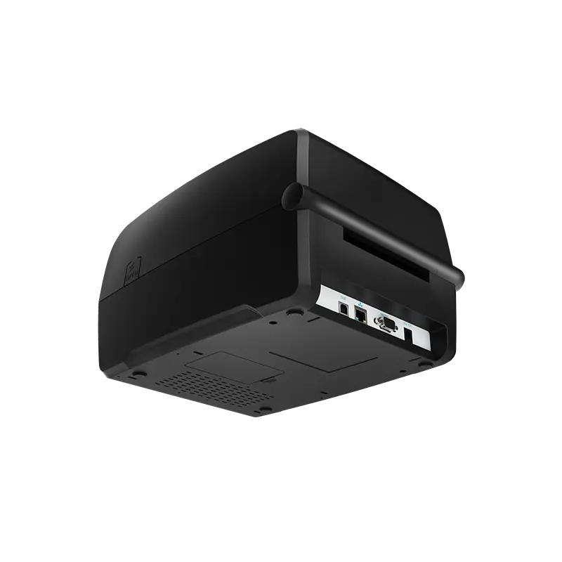 MP4000D_4.webp