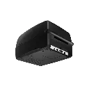 MP4000D_4.webp