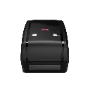 MP4000D_2.webp