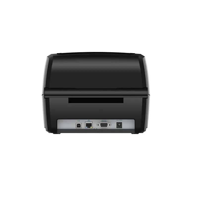 MP4000D_3.webp