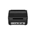 MP4000D_3.webp