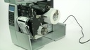 Máy in mã vạch ZT510 300 dpi