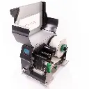 Máy in mã vạch Novexx XLP-605 300 dpi.webp