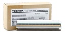 Đầu in cho máy BEX4-T1 203 dpi 