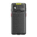 Máy đọc mã vạch di động ME61, Mã_ ME61-Q213BS73YND5S, Hiệu Meferi (1).webp