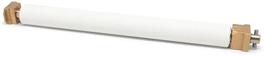 Bộ sản phẩm Trục lăn cho máy in ZT420/ZT421, P/N: P1058930-081, hiệu Zebra