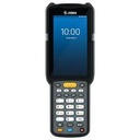 Máy quét mã vạch di động MC330L, 29key, PN: MC330L-GJ2EG4RW, hiệu Zebra