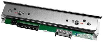 Đầu in cho máy in mã vạch B-EX4T2, 203 dpi