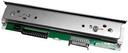 Đầu in cho máy in mã vạch B-EX4T2, 203 dpi