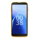 Máy đọc mã vạch Cipherlab RS38