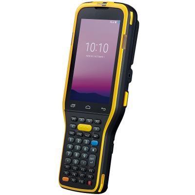 Máy đọc mã vạch RK95 - AK95485N3EPSC