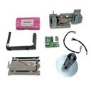 Bộ lột tem cho máy in SATO CL4NX Plus