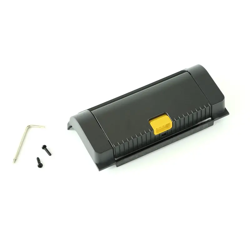 Kit, Upgrade, Dispenser, ZD421T