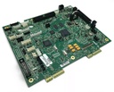 Kit, Main Logic Board, ZT600 Series