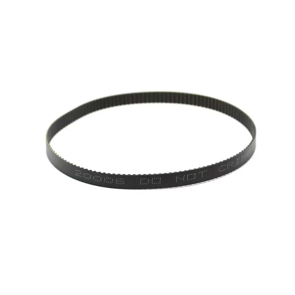 Kit Drive Belt 203 dpi ZT400 Series ZMx00 Series