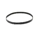 Kit Drive Belt 203 dpi ZT400 Series ZMx00 Series
