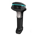Máy quet mã vạch 2D Birch SR5-U, USB
