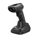 Máy quét mã vạch 2D Birch BD-6510T 