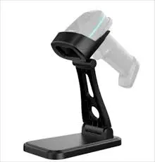 Chân đế HDR-SR dùng cho máy quét mã vạch Birch SR1-U, SR5-U,BD-6510T