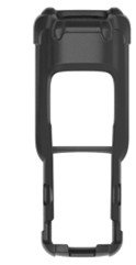 Bọc tay cầm bằng cao su cho súng quét mã vạch MC33, PN: SG-MC33-RBTG-01, hiệu Zebra