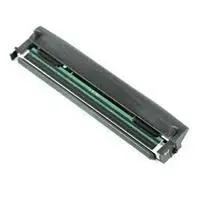 Kit, Printhead 300 dpi, ZD421T