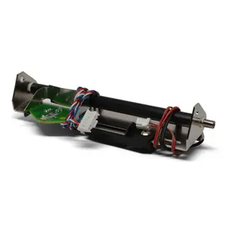 Kit Media Sensor 105SL Plus