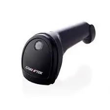 Máy đọc mã vạch SG600, Mã: 7185G304468G601, Hiệu Champtek