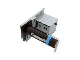 B-EX4T2 Peel-Off Module 