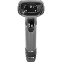 Máy quét mã vạch có dây DS8108-SR  kèm cáp usb, P/N: DS8108-SR00007ZZWW, hiệu Zebra