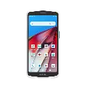 Máy đọc mã vạch di động ME65, Mã: ME65-Q413DM13ZDC5H, Hiệu Meferi