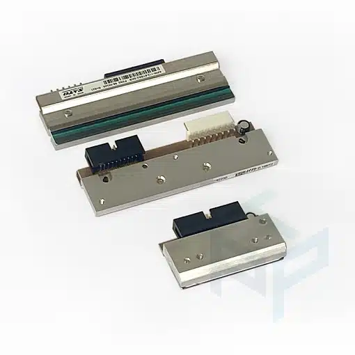 Print Head (P4-250/Pro)