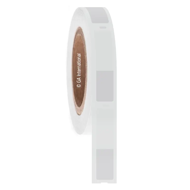 Thermal-Transfer Wrap-Around Cryo Labels – 0.59″ x 1.06″ + 1.38″ Wrap #HBTT-337NPNOT