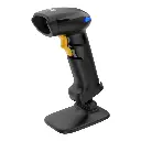 Máy đọc mã vach Cipherlab 1204, 2D, Mã: A1204SFBKU001, Hiệu Cipherlab 