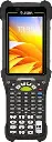 MC94, LAN, WIFI 6E, Gun, Bluetooth, NFC, 4.3" Display, Vibrator, Android GMS, SE58 Imager, 6GB RAM / 128GB UFS, 58 Key, 7000mAh Standard Battery, Rest of World