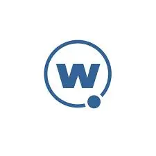 3-Year License Subscription for All-Touch Terminal Emulation client (powered by Wavelink) for Android and Windows 10 and Windows 11. Includes technical support and upgrades.