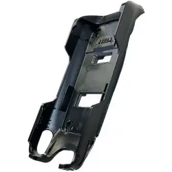Bộ chuyển đổi E-Connex để kết nối trực tiếp và sạc  gắn các thiết bị TC22 / TC27 lên RFD40.